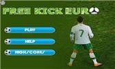 download Free Kick Euro apk
